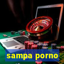 sampa porno